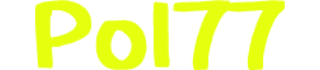 Pol77